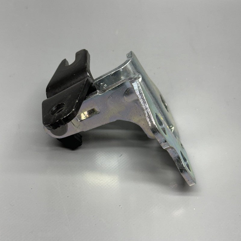 1101035-00-D TESLA MODEL 3 DOOR HINGE LEFT FRONT 2017 2018 2019 2020 2021 OEM 1101035-00-D