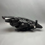 NISSAN MURANO HEADLIGHT LEFT DRIVER 2022 2023 2024 FULL LED OEM
