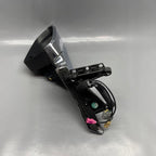 TESLA MODEL S MIRROR RIGHT PASSENGER 2019 2020 OEM