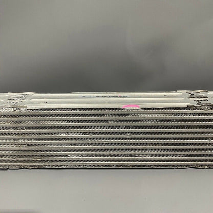 31338236 VOLVO S60 S80 INTERCOOLER 2015 2016 31338236 OEM