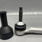 1027841-00-B TESLA MODEL X TIE ROD 2016 2017 2018 2019 2020 OEM 1027841-00-B