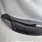 1493763-00-B TESLA MODEL Y REAR BUMPER COVER VALANCE 2020 2021 2022 2023 OEM 1493763-00-B