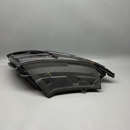 HYUNDAI TUCSON HEADLIGHT RIGHT PASSENGER 2022 2023 2024 OEM