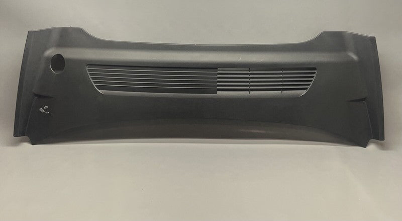 1492605-00-B TESLA MODEL Y APRON REAR COVER 2020 2021 2022 2023 OEM 1492605-00-B
