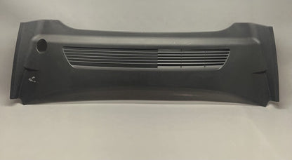 1492605-00-B TESLA MODEL Y APRON REAR COVER 2020 2021 2022 2023 OEM 1492605-00-B