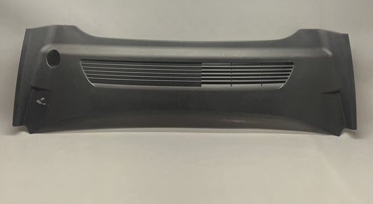 1492605-00-B TESLA MODEL Y APRON REAR COVER 2020 2021 2022 2023 OEM 1492605-00-B