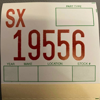 C300 MERCEDES BENZ C300 DOOR PANEL C400 LEFT DRIVER REAR 2015 2016 2017 TAN OEM