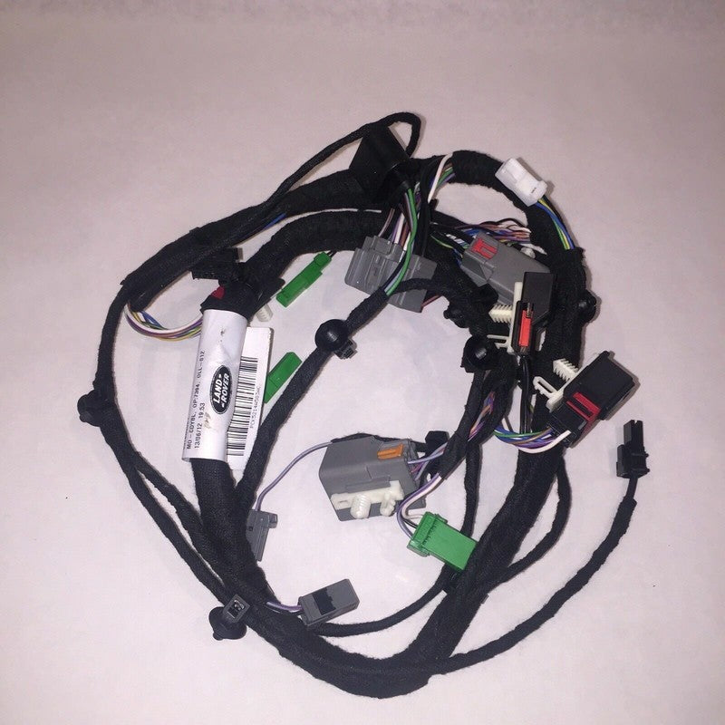 CK52-14A583AC RANGE ROVER WIRING HARNESS OEM CK52-14A583AC