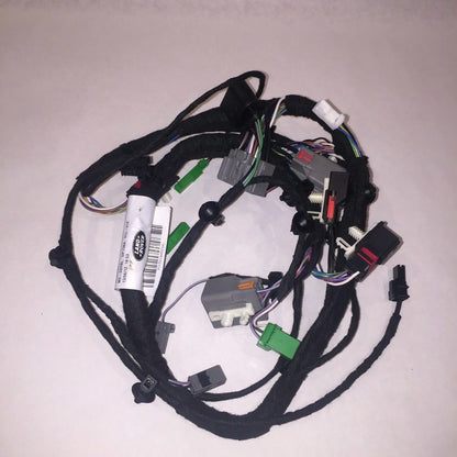 CK52-14A583AC RANGE ROVER WIRING HARNESS OEM CK52-14A583AC