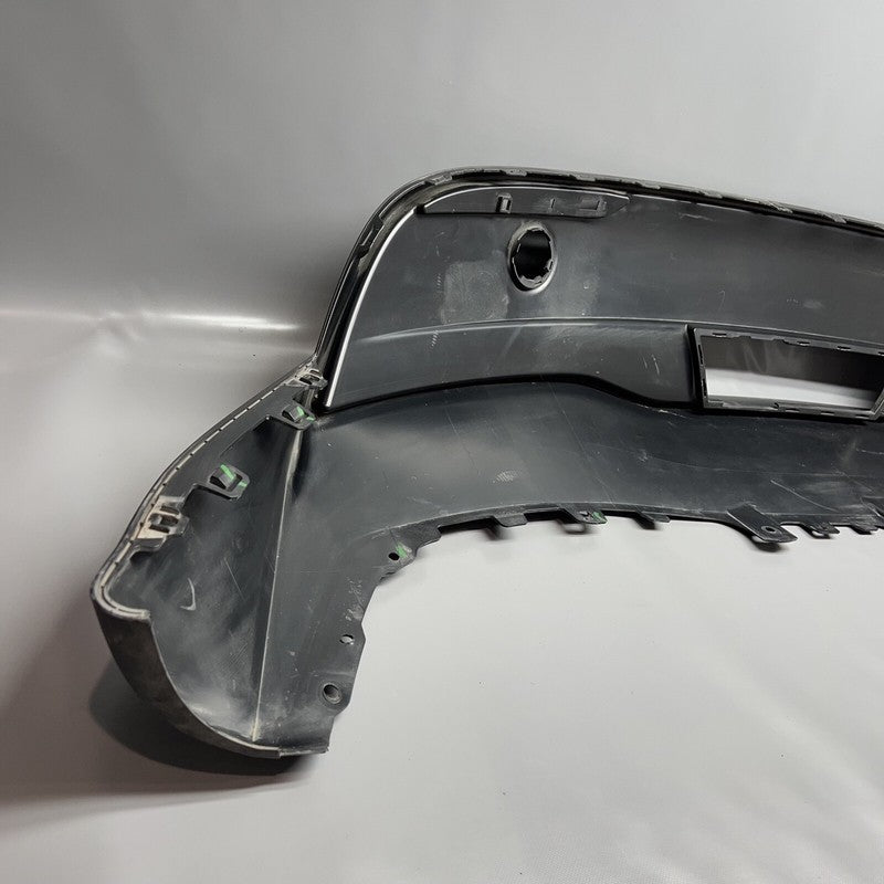1494006-00-B TESLA MODEL Y REAR BUMPER  LOWER 2020 2021 2022 2023 OEM 1494006-00-B