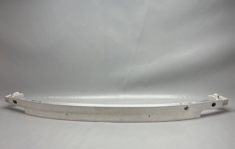 TESLA MODEL Y REINFORCEMENT FRONT 2020 2021 2022 2023 OEM 1487601-00-F