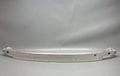 TESLA MODEL Y REINFORCEMENT FRONT 2020 2021 2022 2023 OEM 1487601-00-F