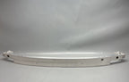 TESLA MODEL Y REINFORCEMENT FRONT 2020 2021 2022 2023 OEM 1487601-00-F