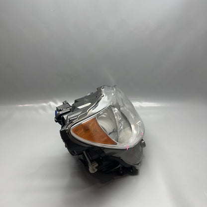 LS460 LEXUS LS460 HEADLIGHT RIGHT PASSENGER 2007 2008 2009 XENON OEM