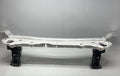 A2536210300 MERCEDES BENZ GLC300 SUPPORT UPPER TIE BAR GLC43 2016 17 18 2019 OEM A2536210300