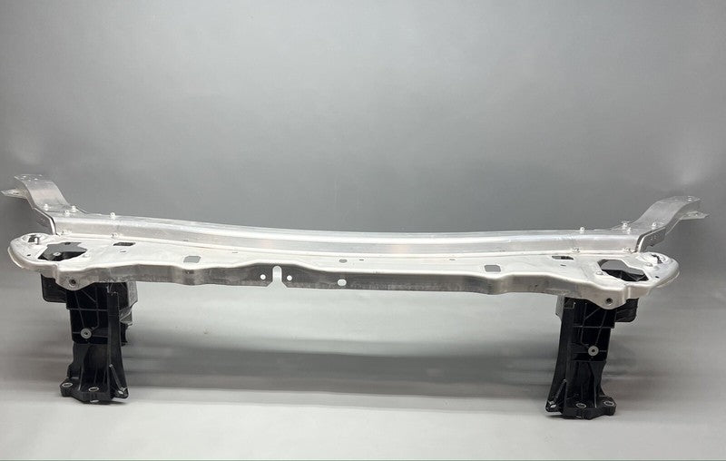A2536210300 MERCEDES BENZ GLC300 SUPPORT UPPER TIE BAR GLC43 2016 17 18 2019 OEM A2536210300