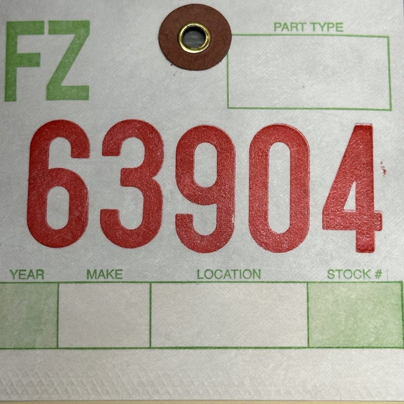 5QM413031AA VOLKSWAGEN JETTA STRUT FRONT 2019 2020 2021 2022 2023 OEM 5QM413031AA