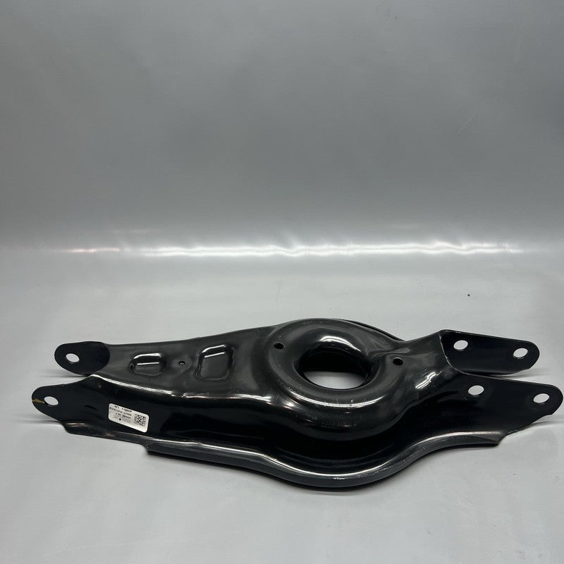 5A1E918 TESLA MODEL 3 LINK AFT LOWER ARM REAR OEM 2018 2019 2020 2021 2022 2023