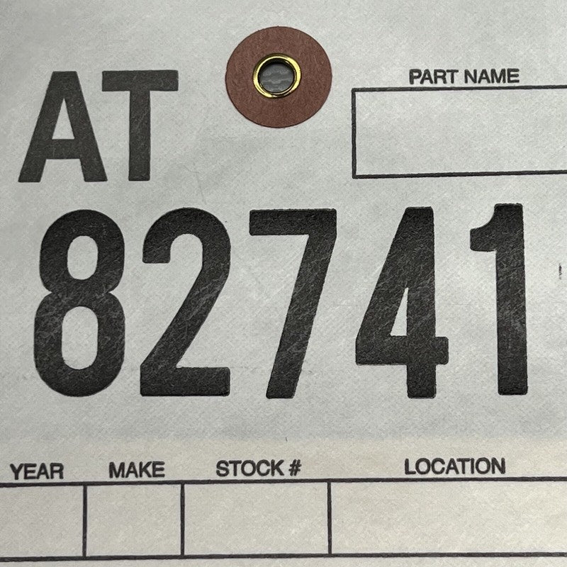 KIA TELLURIDE MIRROR RIGHT PASSENGER 2020 2021 2022 OEM E13049866