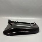 TESLA MODEL 3 WHEELHOUSE EXTENSION LEFT 2017 2018 2019 2020 2021 2022 