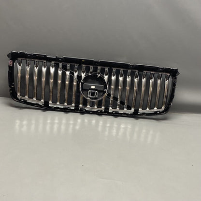 31698385 VOLVO XC90 GRILLE 31698385 2021 2022 OEM