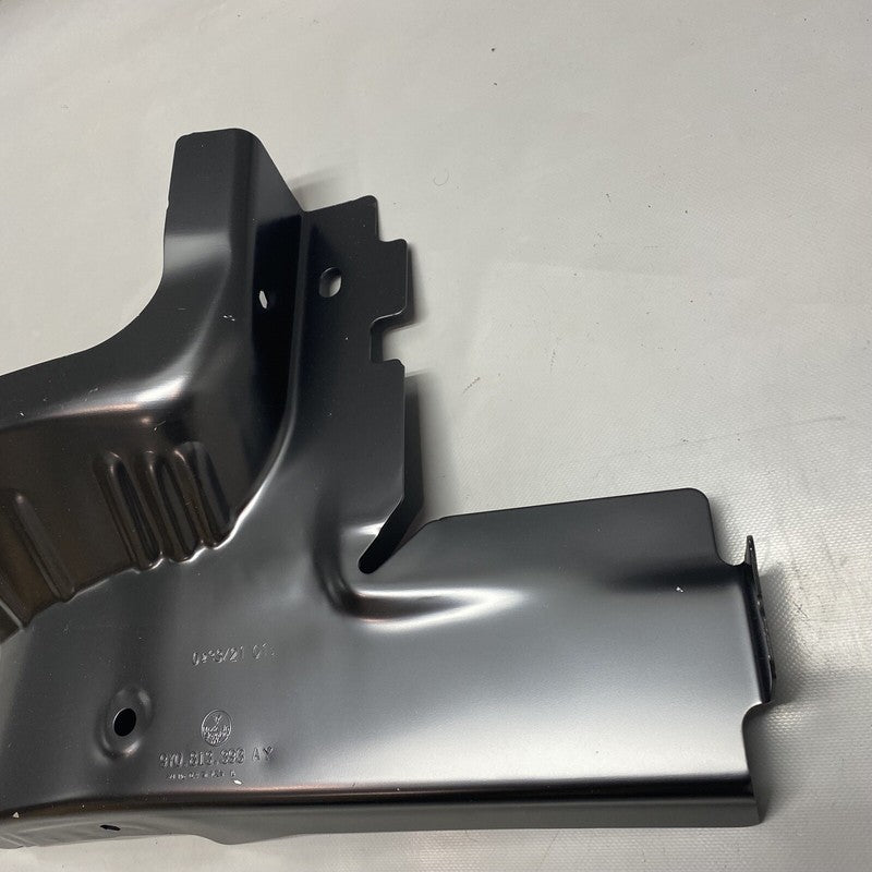 9Y0813393AY PORSCHE CAYENNE CLOSURE PANEL 9Y0813393AY 2019 2020 2021 2022 OEM