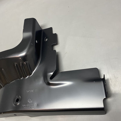 9Y0813393AY PORSCHE CAYENNE CLOSURE PANEL 9Y0813393AY 2019 2020 2021 2022 OEM