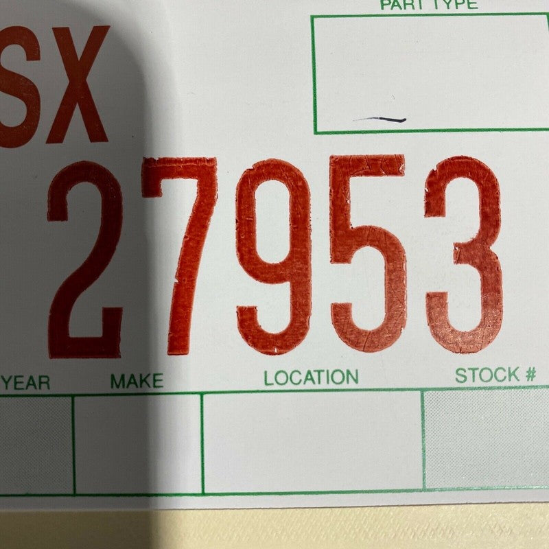 G550 MERCEDES BENZ G550 FRONT FENDER SIGNAL LIGHTS LEFT RIGHT 2007 2008 09 2010 2011 