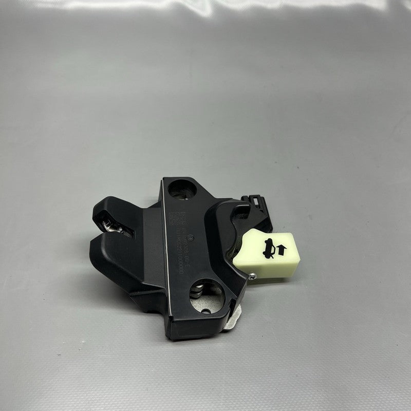 1092308-00-E TESLA MODEL 3 TRUNK LATCH LOCK 2017 2018 2019 2020 2021 2022 2023 1092308-00-E