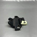 1092308-00-E TESLA MODEL 3 TRUNK LATCH LOCK 2017 2018 2019 2020 2021 2022 2023 1092308-00-E