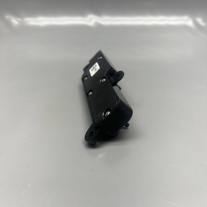 1551854-01-B TESLA MODEL Y SEAT SWITCH LEFT DRIVER 2020 2021 2022 2023 2024 1551854-01-B