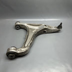 06700319920 MASERATI LEVANTE LOWER CONTROL ARM RIGHT FRONT 2017 18 19 20 21 2022 06700319920