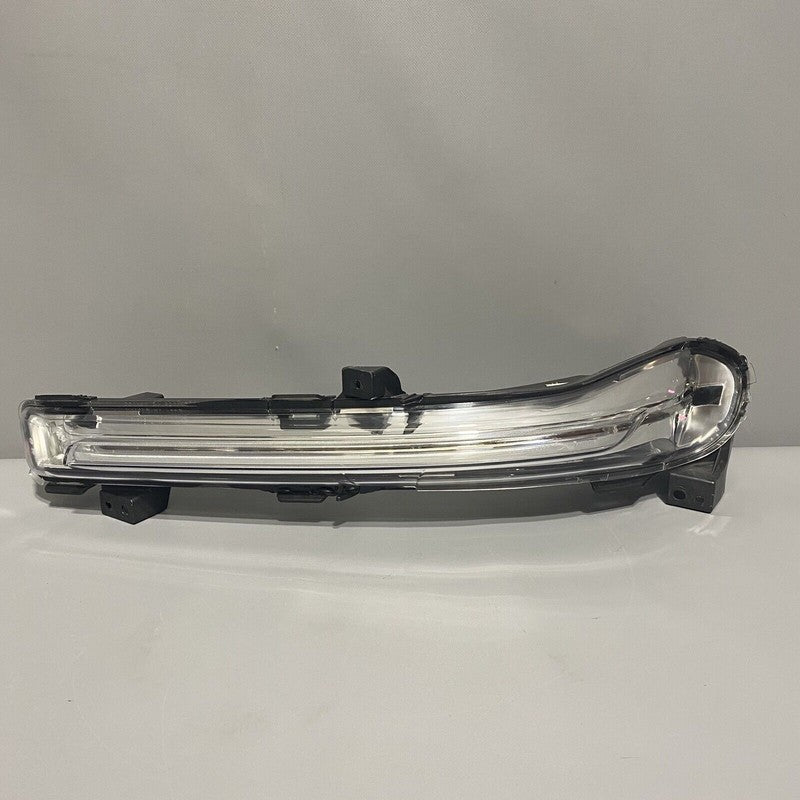 LC5B-15A425-BB LINCOLN AVIATOR LEFT DAYTIME FOG LIGHT 2020 2021 LED OEM LC5B-15A424-BB