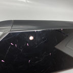 DK62-29149-AH RANGE ROVER SPORT PILLAR QUARTER TRIM LEFT 2014 2015 2016 2017 OEM DK62-29149-AH