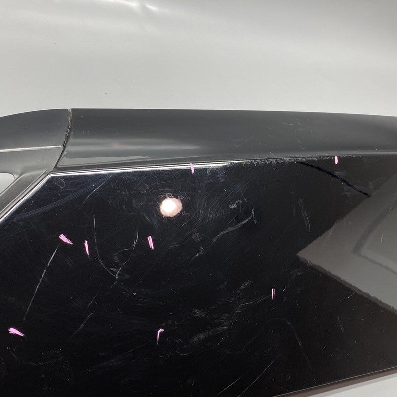DK62-29149-AH RANGE ROVER SPORT PILLAR QUARTER TRIM LEFT 2014 2015 2016 2017 OEM DK62-29149-AH