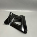 TESLA MODEL 3 PROTECTION SUBMISSION LEFT 2017 2018 2019 2020 OEM 10737