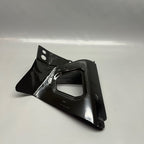 TESLA MODEL 3 PROTECTION SUBMISSION LEFT 2017 2018 2019 2020 OEM 10737