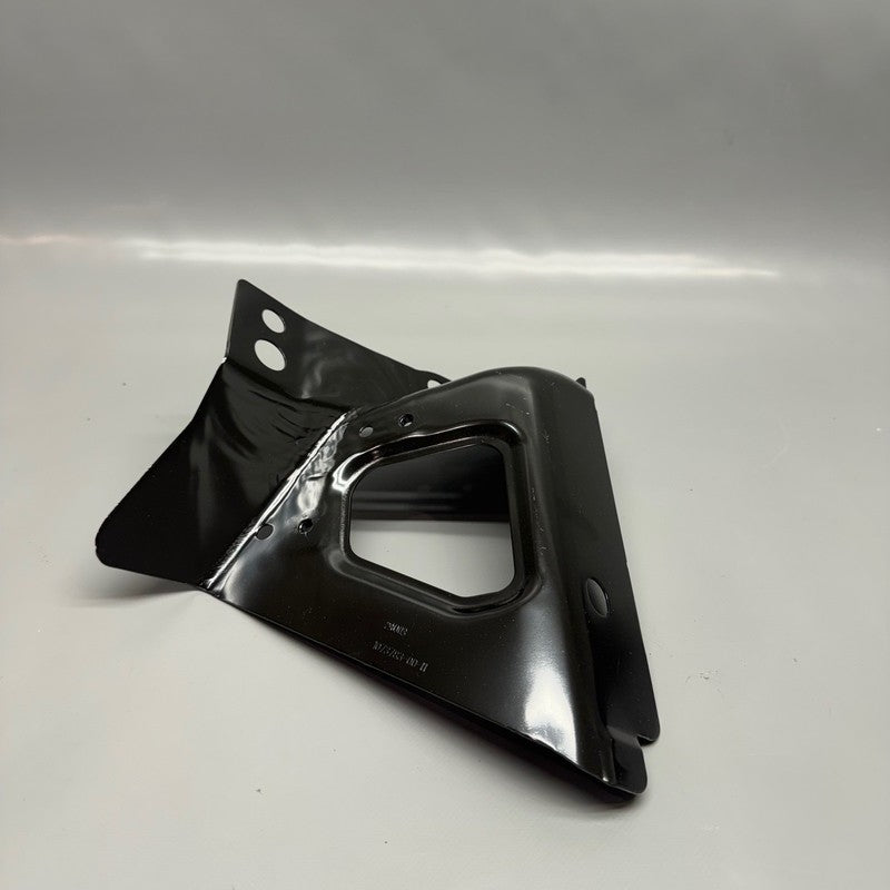 TESLA MODEL 3 PROTECTION SUBMISSION LEFT 2017 2018 2019 2020 OEM 10737