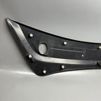 1081675-00 TESLA MODEL 3 UNDER HOOD APRON COVER 2018 2019 2020 2021 OEM 1081675-00