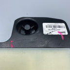 JPLA-14F152-AD RANGE ROVER VELAR REAR BLIND SPOT RADAR SENSOR JPLA-14F152-AD 2017 2018 2019 OEM