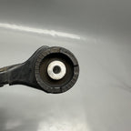 1027322-00-D TESLA MODEL X UPPER CONTROL ARM LEFT FRONT 2016 17 18 19 2020 OEM 1027322-00-D
