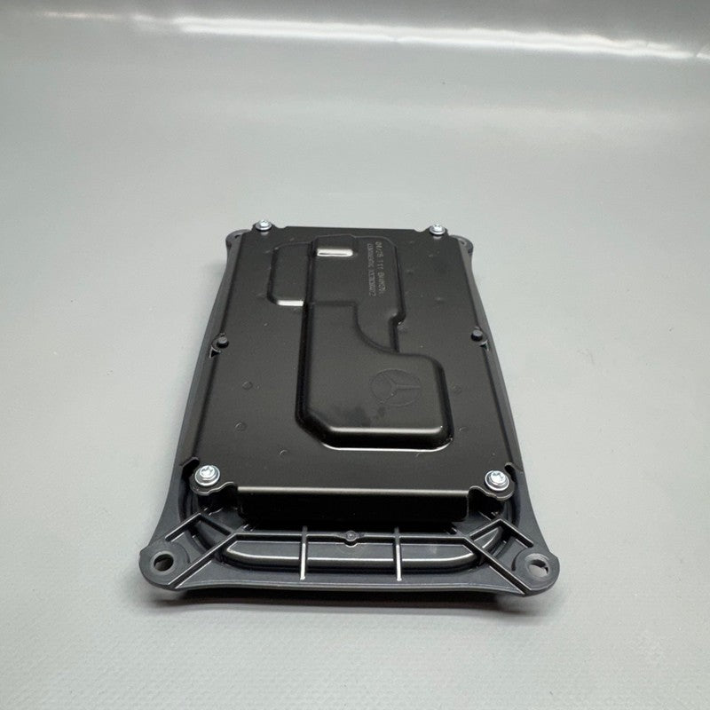 MERCEDES BENZ GLC300 GLC43 HEADLIGHT CONTROL UNIT RIGHT PASSENGER 2025