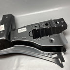 99150201900 PORSCHE 911 REINFORCEMENT PANEL LEFT COUPE 2012 2013 2014 2015 16 17 18 2019 OEM