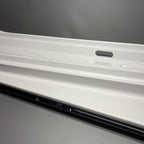 4T0853123B LAMBORGHINI HURACAN EVO ROCKER MOLDING LEFT 2017 2018 2019 OEM 4T0853123B