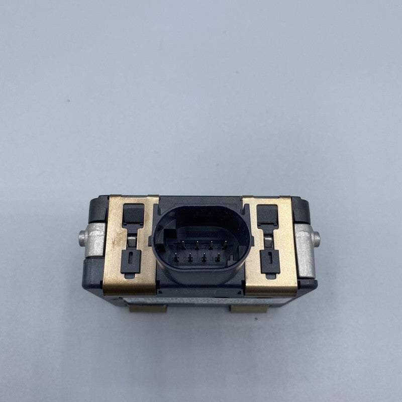 MERCEDES BENZ G63 BLIND SPOT RADAR SENSOR AMG G550 A4639055200 2019 20