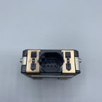 MERCEDES BENZ G63 BLIND SPOT RADAR SENSOR AMG G550 A4639055200 2019 20