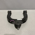 1044321-00-G TESLA MODEL 3 UPPER CONTROL ARM LEFT FRONT 1044321-00-G OEM 2017 2018 2019 2020