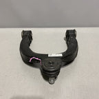 1044321-00-G TESLA MODEL 3 UPPER CONTROL ARM LEFT FRONT 1044321-00-G OEM 2017 2018 2019 2020