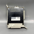 LEXUS GS350 CHASSIS MILTIPLEX CONTROL MODULE 2013 2014 2015 F-SPORT