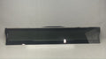 1917305-00-D TESLA CYBERTRUCK EVEREST REAR WINDOW 2024 2025 OEM 1917305-00-D